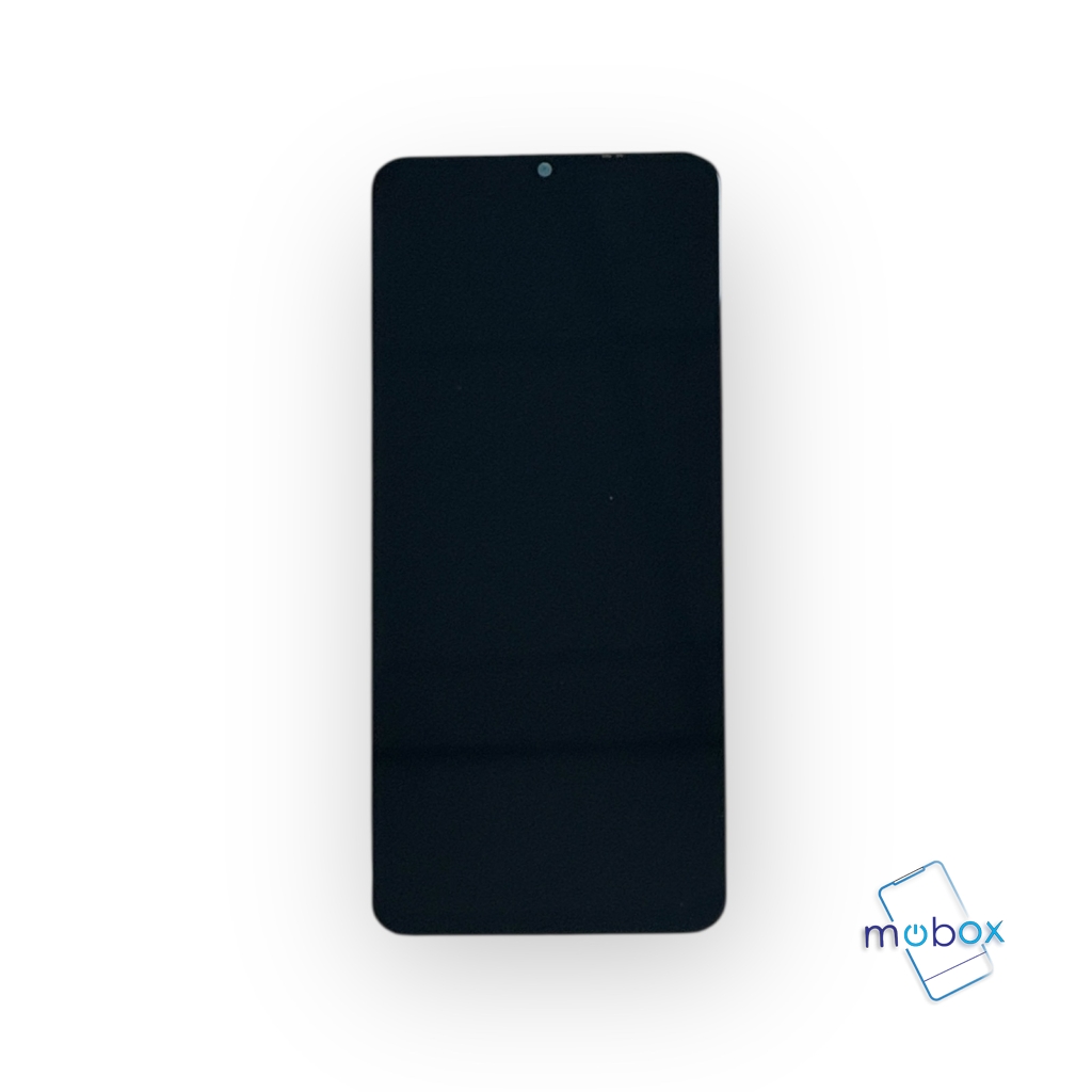 Дисплей за Realme Note 60 / RMX3933 / LCD+Тъчскрийн/ ORG