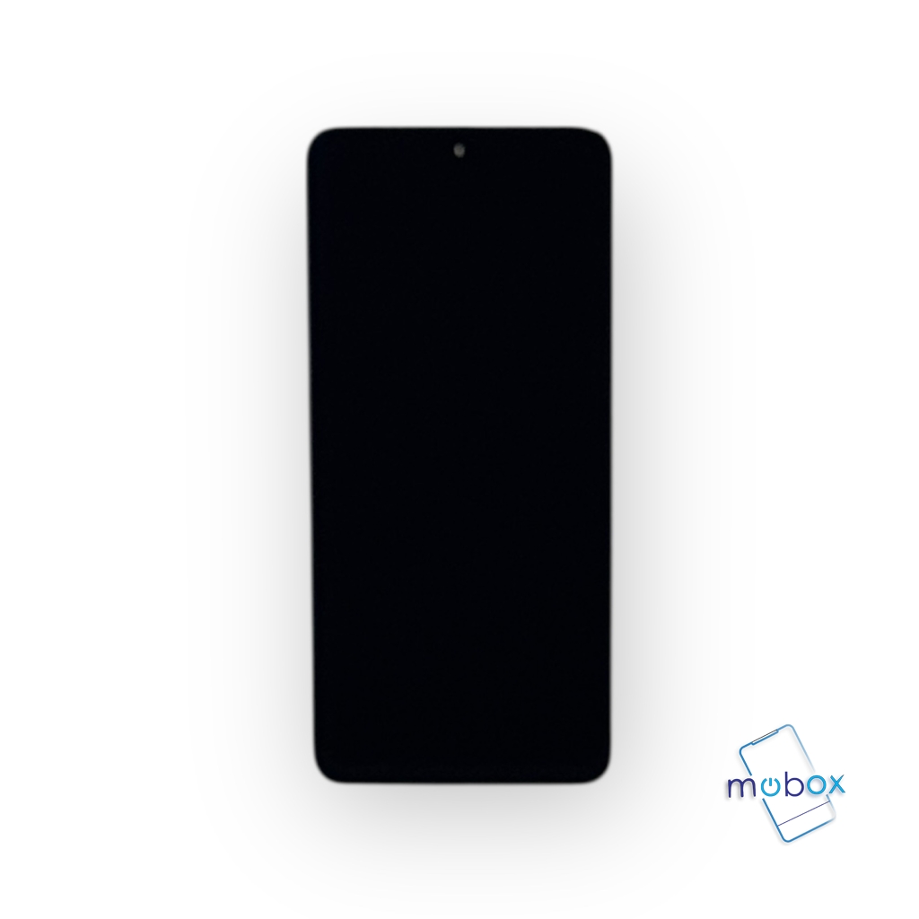 Дисплей за Vivo Y28 4G, Vivo Y38 5G, Vivo Y19S, Vivo Y37 pro LCD + Тъчскрийн/ Orig