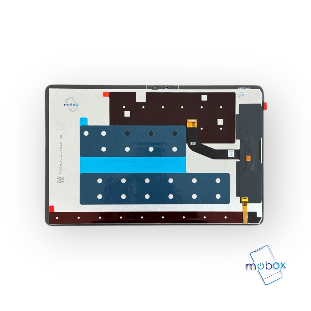 Дисплей за Xiaomi Redmi Pad SE 11 inch / 23073RPBFG / LCD Дисплей+Тъч скрийн/ ORG