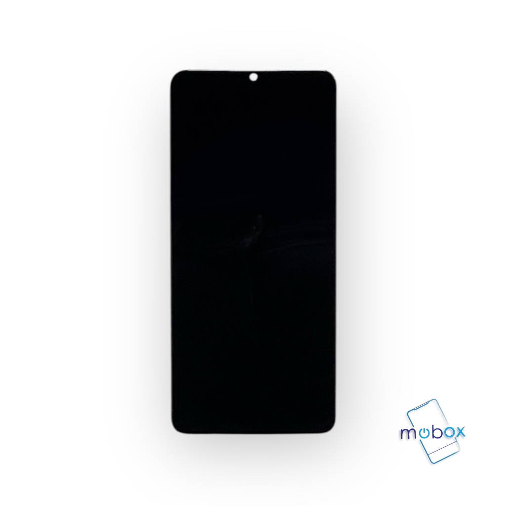 Дисплей за ZTE Blade A72 4G, V40 Smart / A7040 LCD + Тъч скрийн