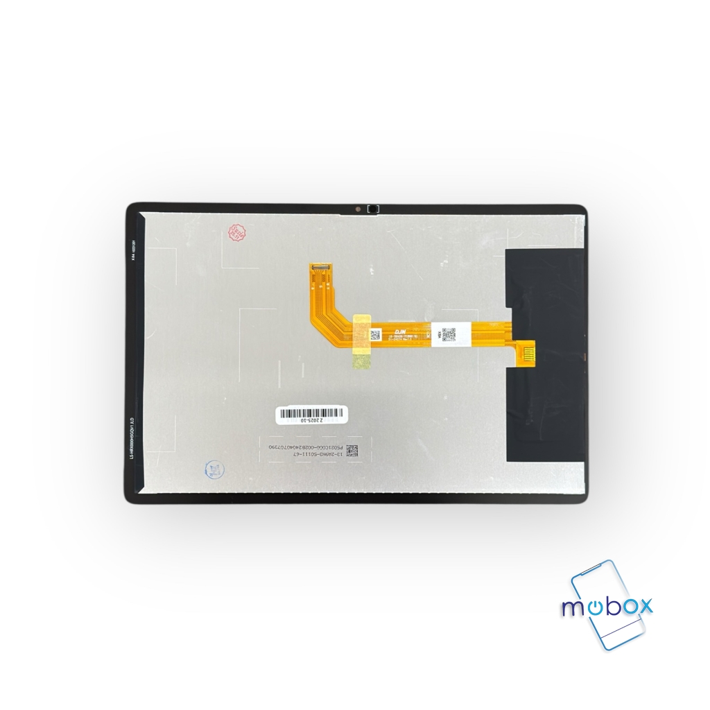 Дисплей за HUAWEI Honor Pad X8a / NDL-W09,  NDL-L09 / LCD + Тъч Скрийн/ Original