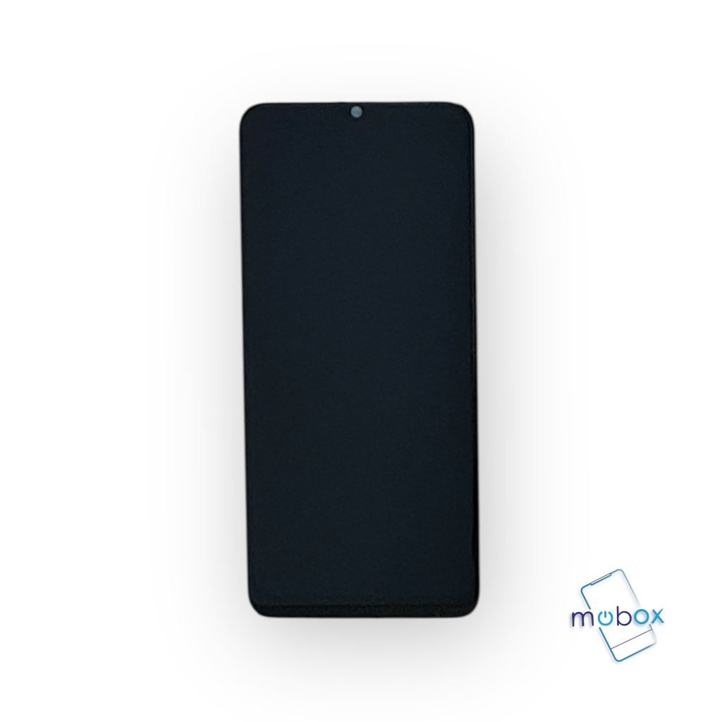 Дисплей за Vivo Y22 / V2207, Vivo Y22s / V2206  LCD + Тъчскрийн/ Orig