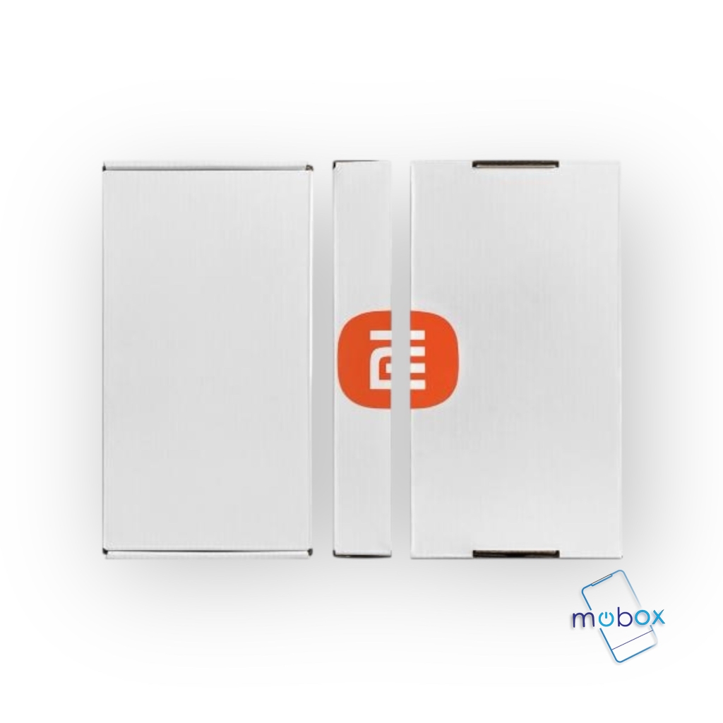 Оригинален дисплей с рамка за Xiaomi Poco X6 Pro 5G / 2311DRK48G/ LCD+Тъч скрийн/Service Pack/ Full Original 560001N11A00 / Grey