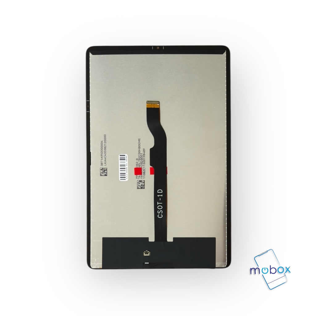 Дисплей за Xiaomi Pad 5 / 21051182G, Xiaomi Pad 5 Pro / M2105K81AC / LCD Дисплей+Тъч скрийн/ ORG