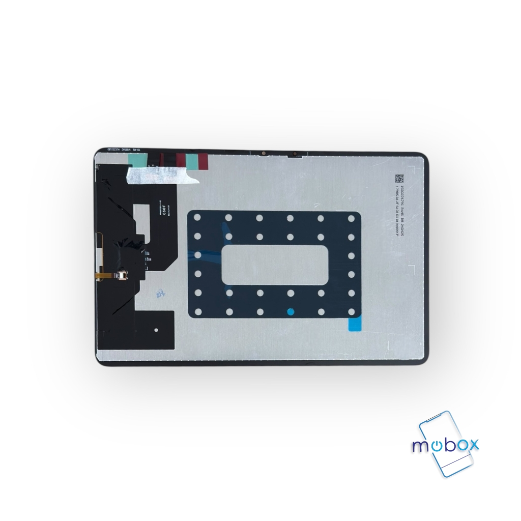 Дисплей за Xiaomi Pad 6 / 23043RP34C, Xiaomi Pad 6 Pro / 23046RP50C/ LCD Дисплей+Тъч скрийн/ ORG