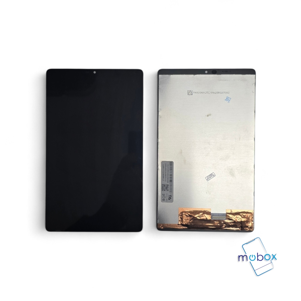 Дисплей за Lenovo Tab M8/ Gen 4/ TB300XU, TB300FU. TB301 / LCD Дисплей с тъч скрийн / Orig