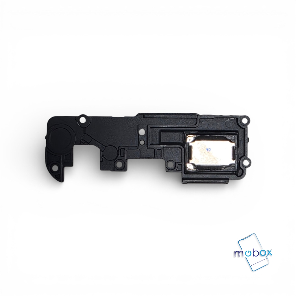 Блок звънец за Samsung Galaxy A05 / SM-A055F/ Долен/ Speaker / Говорител/ Buzzer