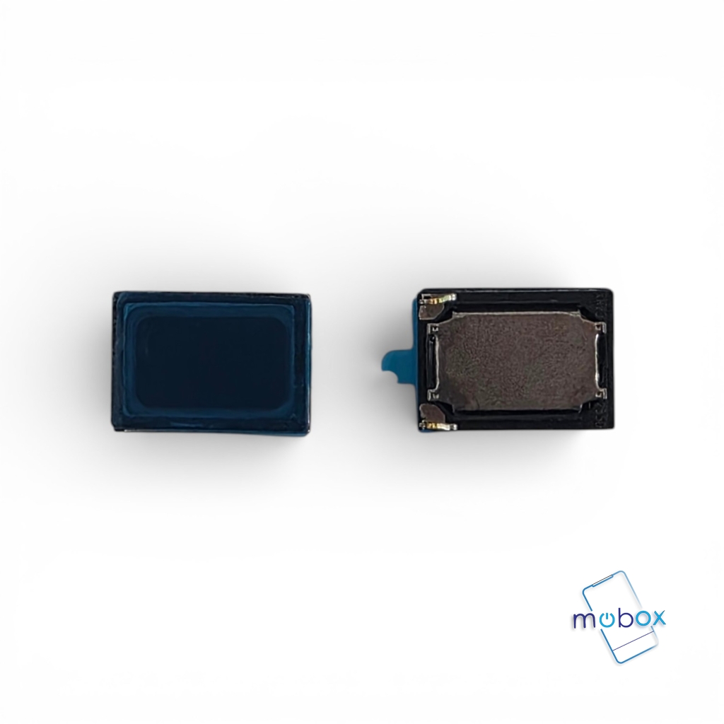 Звънец за Samsung Galaxy A05s / SM-A057/ Долен/ Speaker / Говорител/ Buzzer