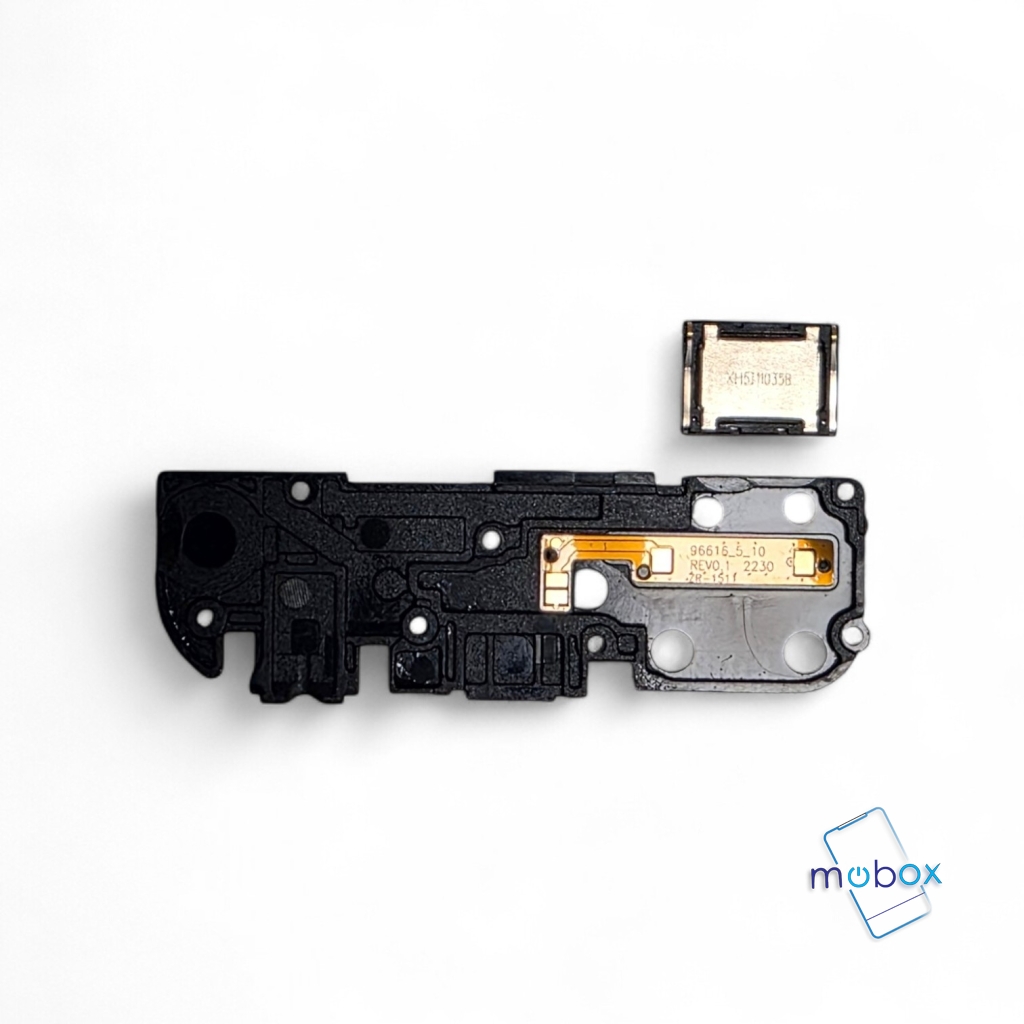 Блок звънец за Samsung Galaxy A04 / A045, A045F Долен/ Speaker / Говорител/ Buzzer