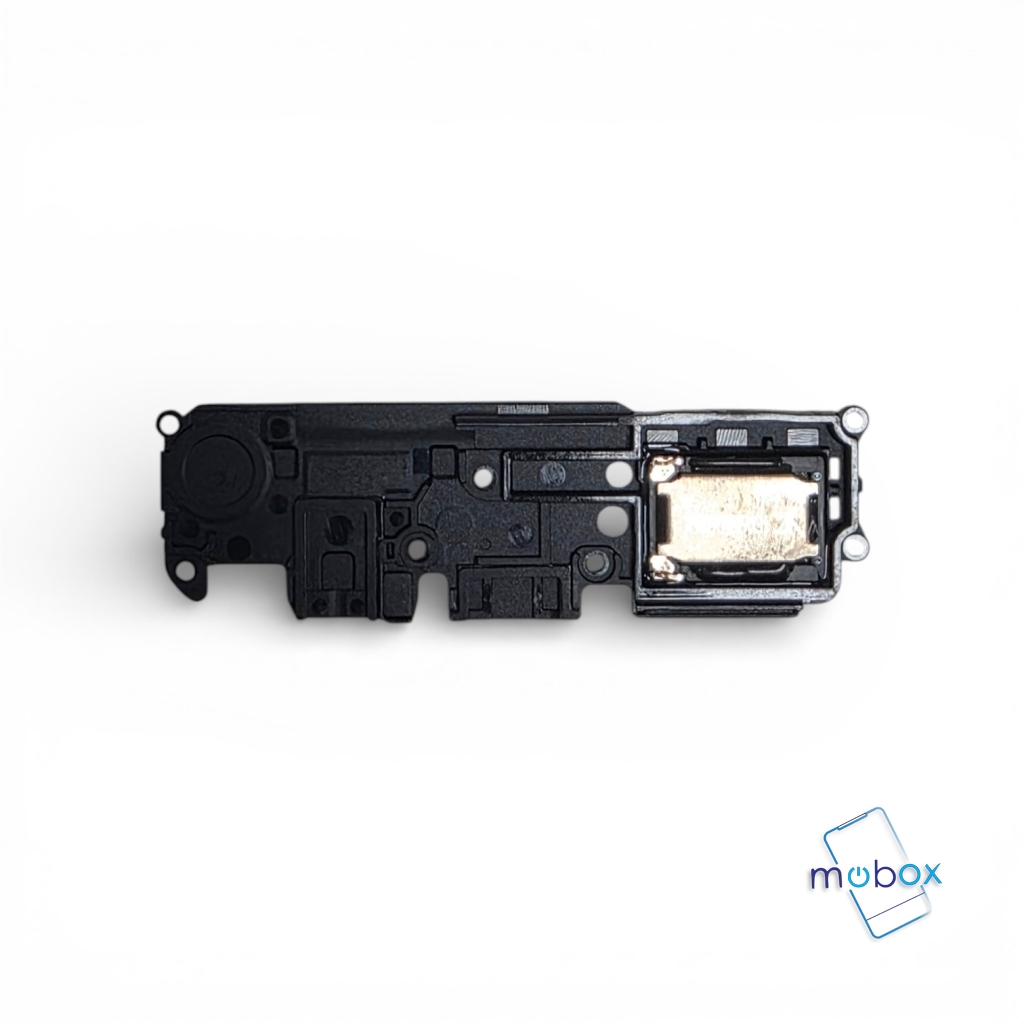 Блок звънец за Samsung Galaxy A14 5G / A146, A146B, A146P/ Долен/ Speaker / Говорител/ Buzzer