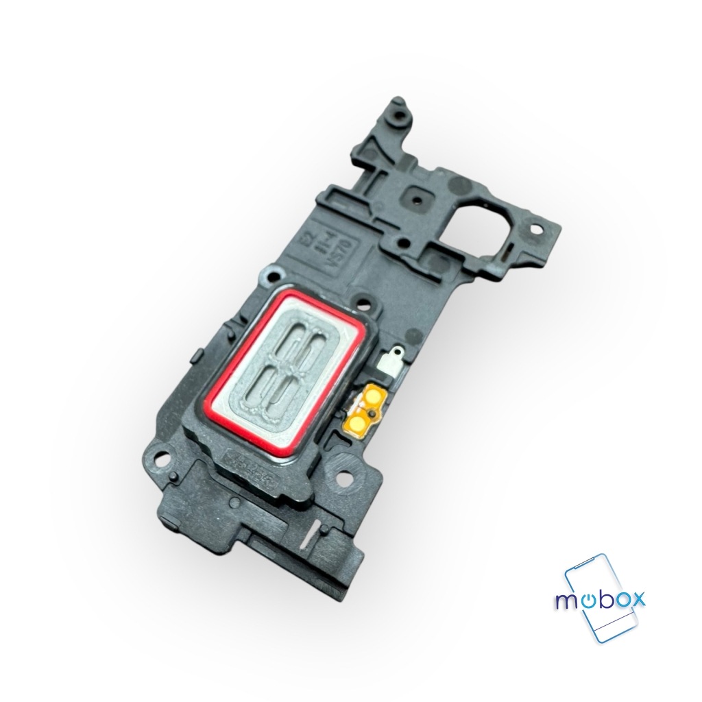Слушалка за Samsung Galaxy S24 Plus / SM-S926 / Ear Speaker