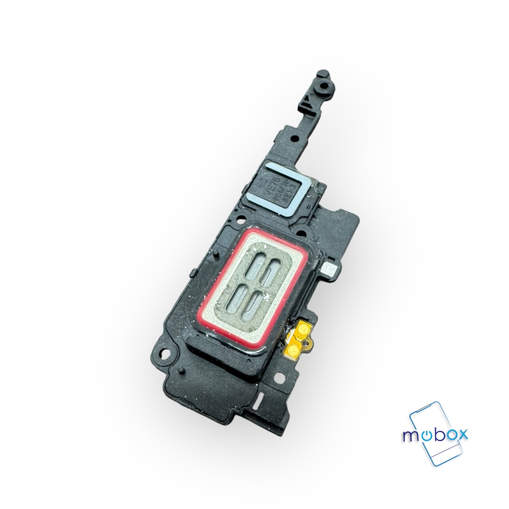 Слушалка за Samsung Galaxy S24 Ultra / SM-S928 / Ear Speaker