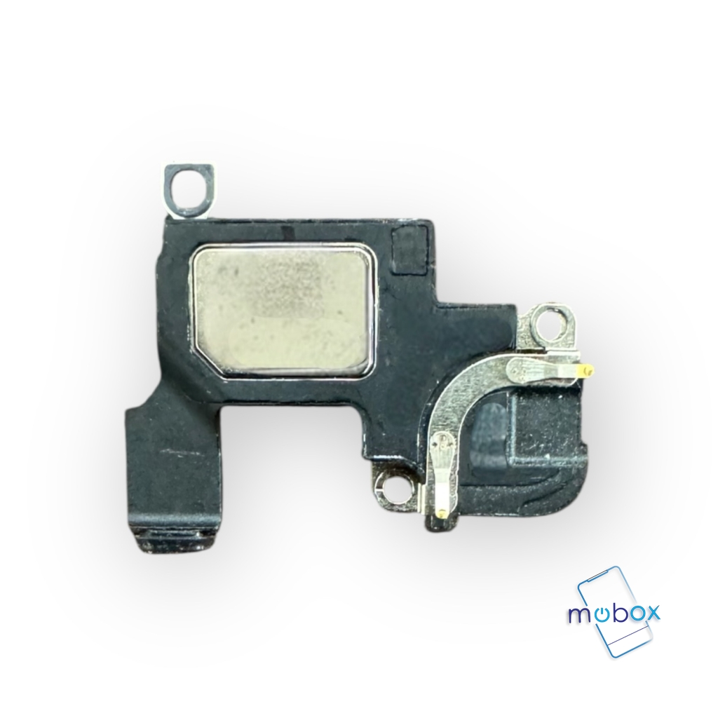 Слушалка за iPhone 13 mini (Горна) / 5.4 /Earpiece/ Orig