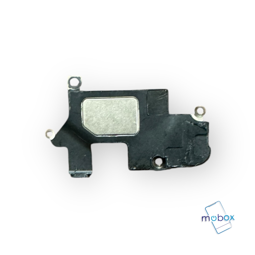 Слушалка за iPhone 13 Pro Max (Горна) / 6.7 /Earpiece/ Orig