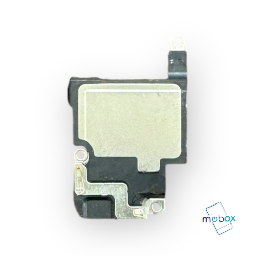 Слушалка за iPhone 14 Pro Max (Горна) / 6.7 /Earpiece/ Orig