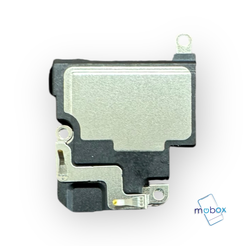 Слушалка за iPhone 14 Pro (Горна) / 6.1 /Earpiece/ Orig