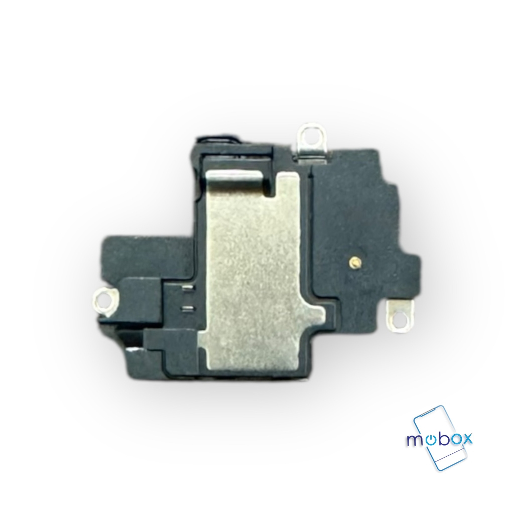 Слушалка за iPhone 15 (Горна) / 6.1 /Earpiece/ Orig