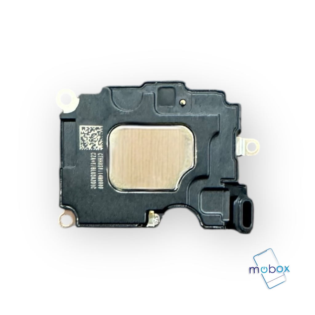 Слушалка за iPhone 16 Pro Max (Горна) / 6.9 /Earpiece/ Orig