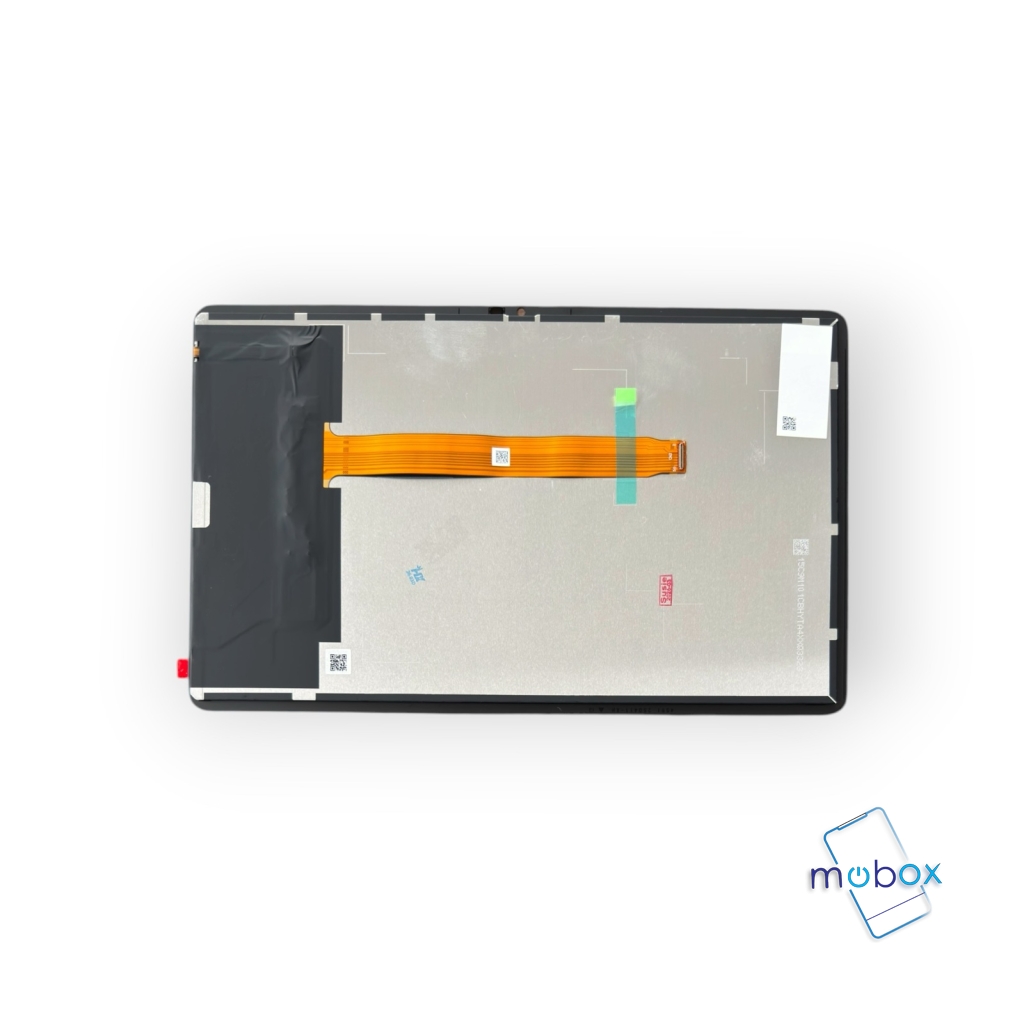 Дисплей за HUAWEI Honor Pad X9 / X8 Pro / ELN-L09/ ELN-W09 / LCD + Тъч Скрийн/ Original