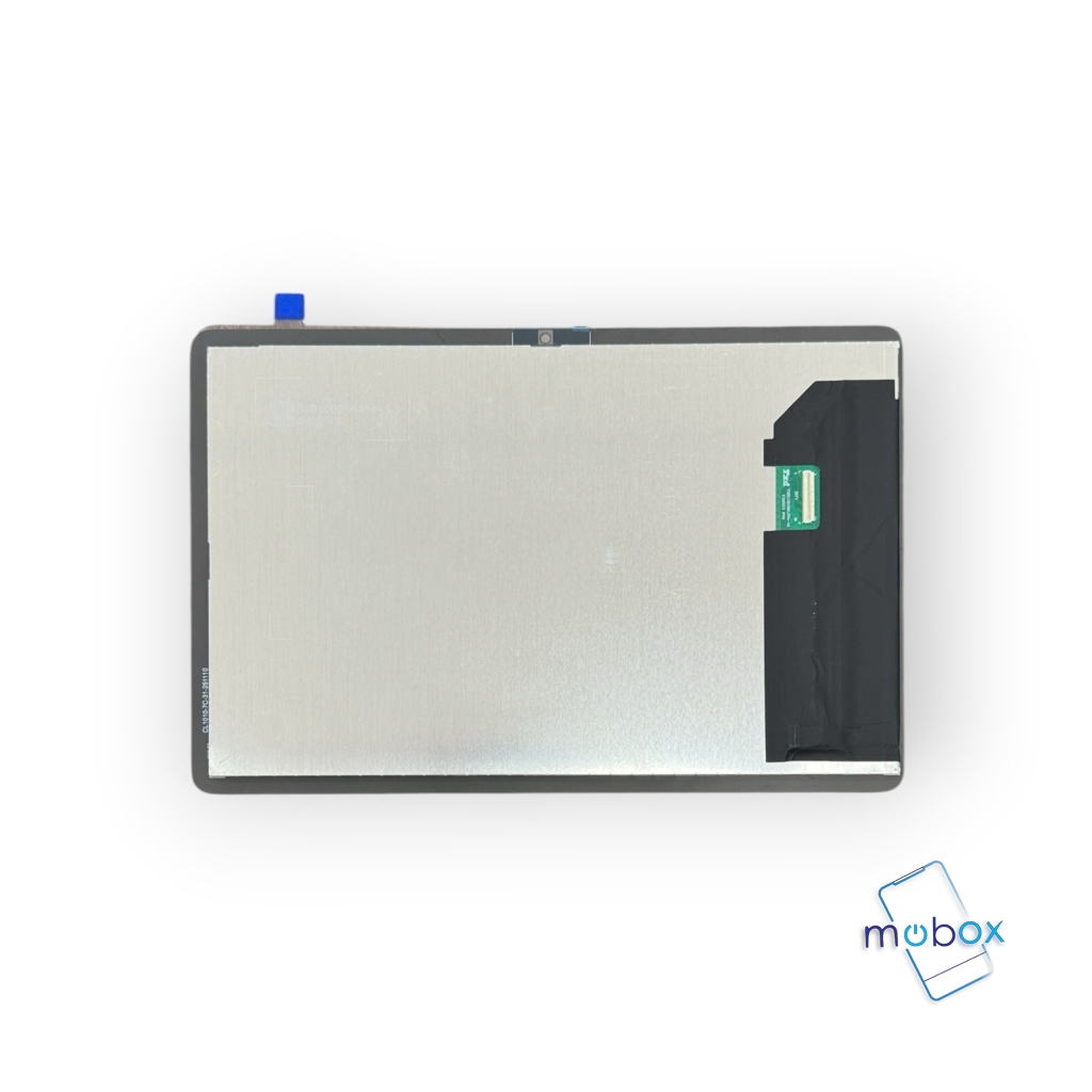 Дисплей за Lenovo Tab 10.1 / TB-311, TB311, TB311XU, TB311FU / LCD с тъч скрийн/ Orig