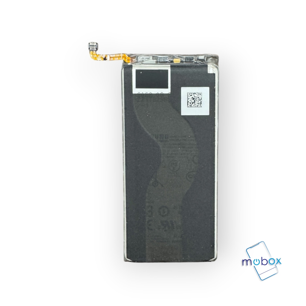 Батерия EB-BF937ABY за Samsung Galaxy Z Fold4 / SM-F936 / 2340mAh Li-ion/3.85V/ Оригинал