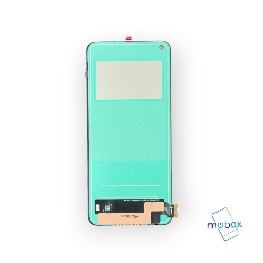 Xiaomi 11 Lite 5G NE /2109119DG, 2107119DC, 2109119DI /  LCD Дисплей+Тъч скрийн / incell