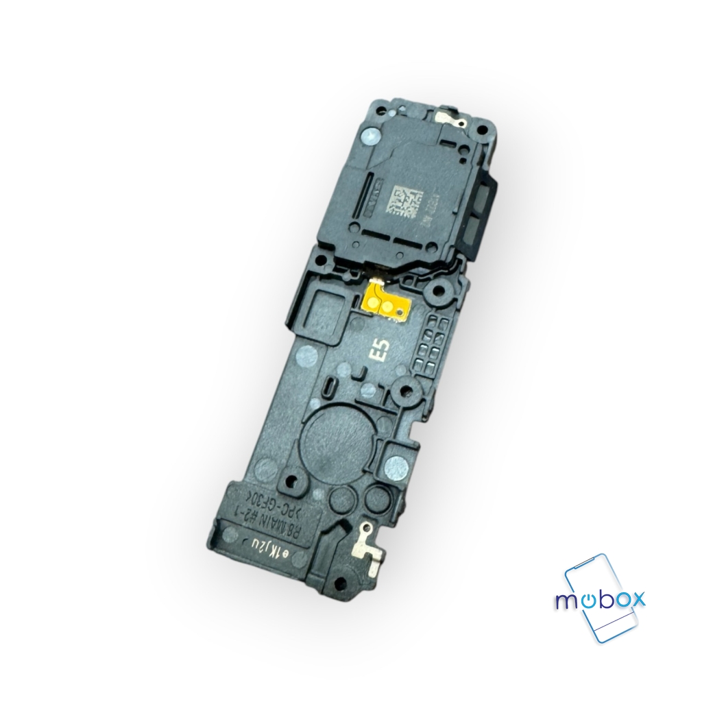 Блок звънец за Samsung Galaxy S20 FE 4G/5G / G780F, G781B/ Долен/ Speaker / Говорител/ Buzzer