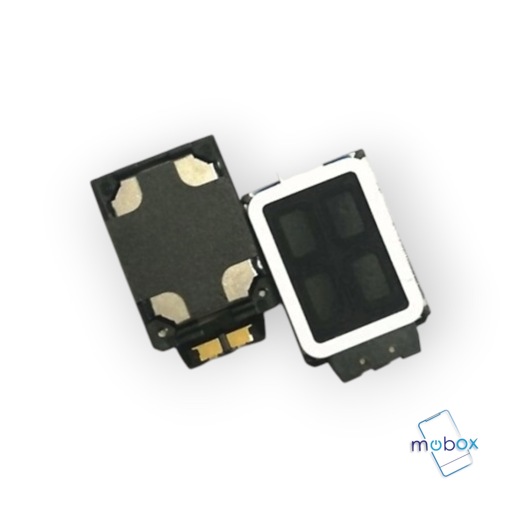 Звънец за Samsung Galaxy A15 ( 4G/5G ) /  SM-A155F, SM-A156B/ Долен/ Speaker / Говорител/ Buzzer