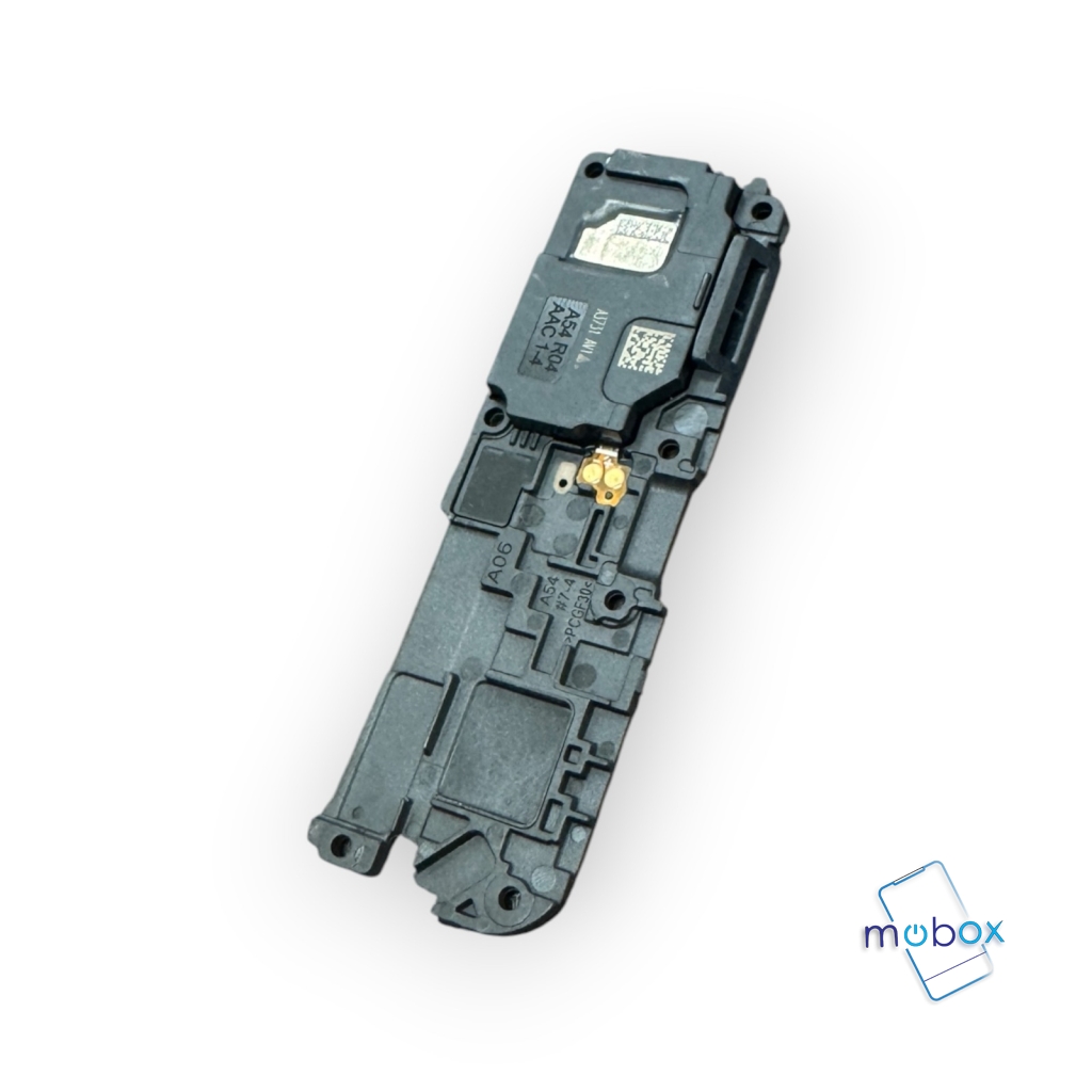 Блок звънец за Samsung Galaxy A54 5G / SM-A546B Долен/ Speaker / Говорител/ Buzzer