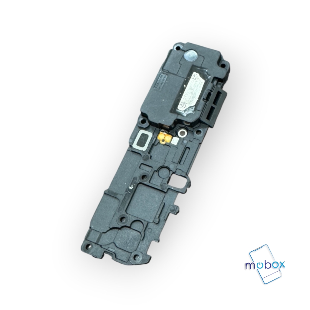 Блок звънец за Samsung Galaxy S24 FE / SM-S721 / Долен/ Speaker / Говорител/ Buzzer